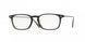 Oliver Peoples 5337F Eyeglasses
