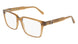 Salvatore Ferragamo SF3028E Eyeglasses