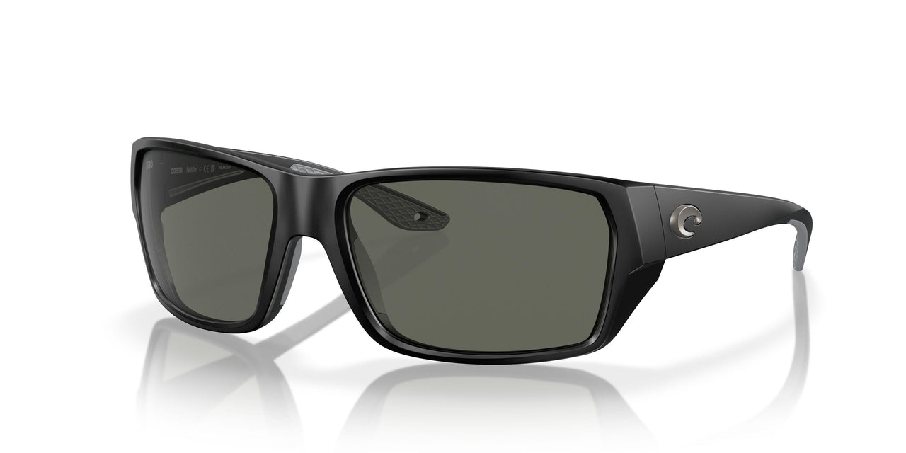 911301 - Black - Gray