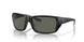 911301 - Black - Gray