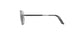 6560 - Plain Ruthenium