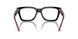 1237 - Black - Transparent