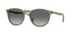 Vogue Eyewear 5599S Sunglasses