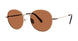 Modz Sunz BISCAYNE Sunglasses