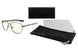 00109 - Onyx - Clear