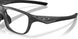 819904 - Black