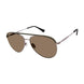 Isaac Mizrahi NY IM36206 Sunglasses