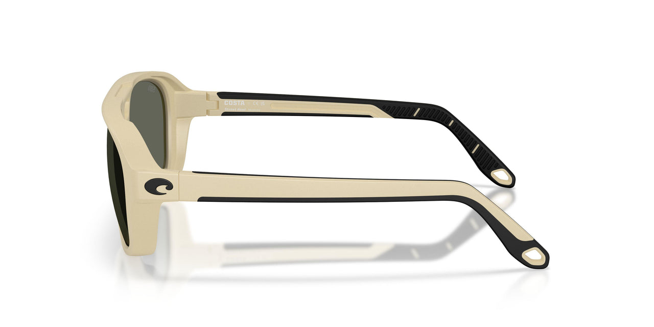 913307 - Beige - Gray