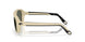 913307 - Beige - Gray