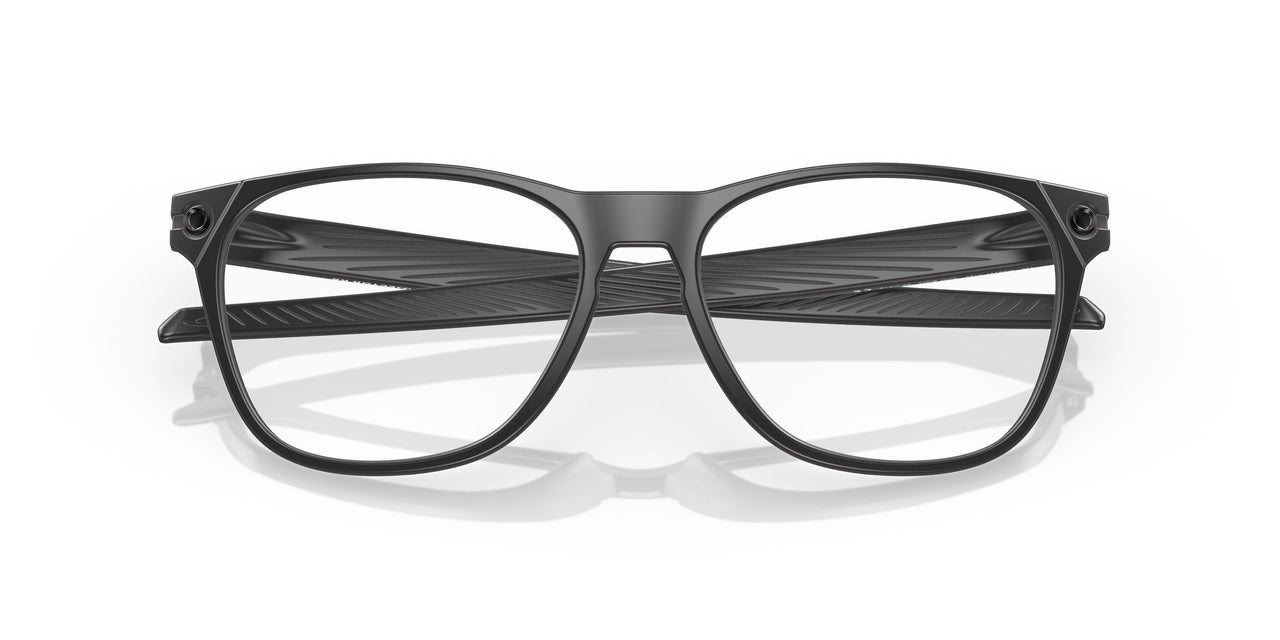817701 - Black