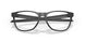 817701 - Black