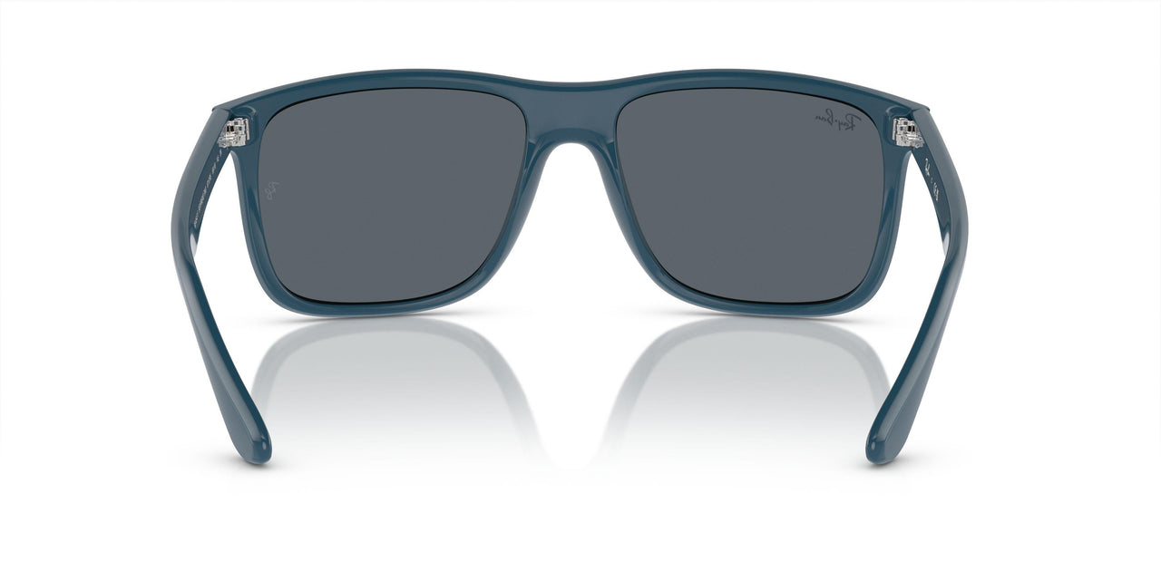 6717R5 - Blue - Blue