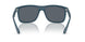 6717R5 - Blue - Blue
