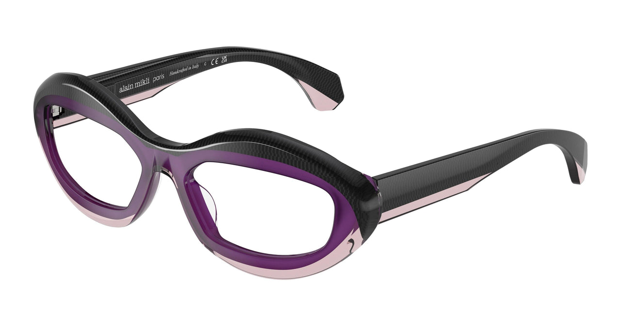 Alain Mikli 3539 Eyeglasses