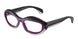 Alain Mikli 3539 Eyeglasses