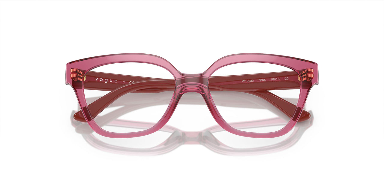 3065 - Violet