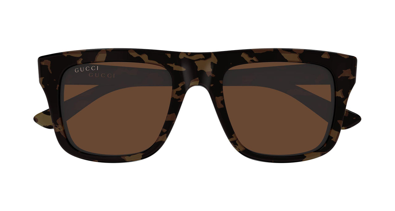 004 - Havana - Brown