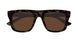 004 - Havana - Brown
