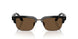 587553 - Black - Dark Brown