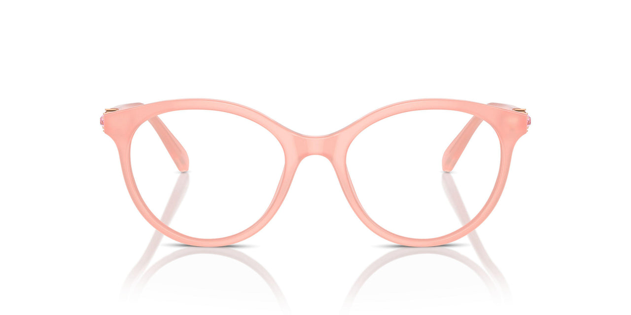 1041 - Pink