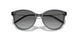 610611 - Transparent - Gradient Grey