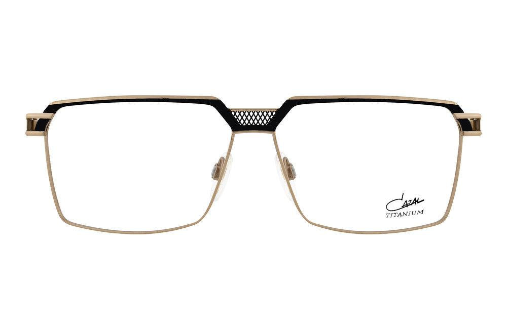 001-00 - black-gold