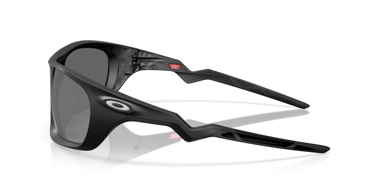 943101 - Black - Prizm Black Polarized