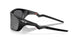943101 - Black - Prizm Black Polarized