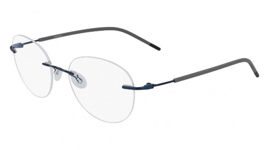 Airlock HOMAGE 202 Eyeglasses