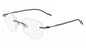 Airlock HOMAGE 202 Eyeglasses