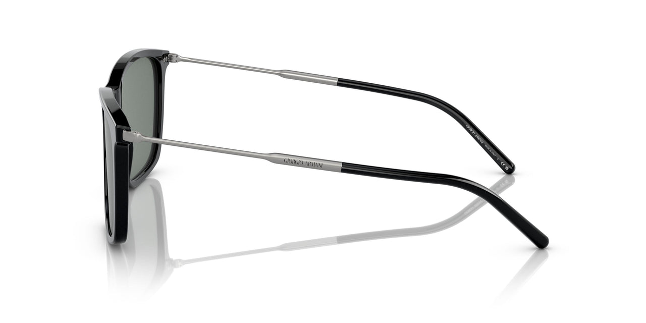 501787 - Black - Grey