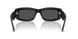 601/87 - Black - Ultra Black