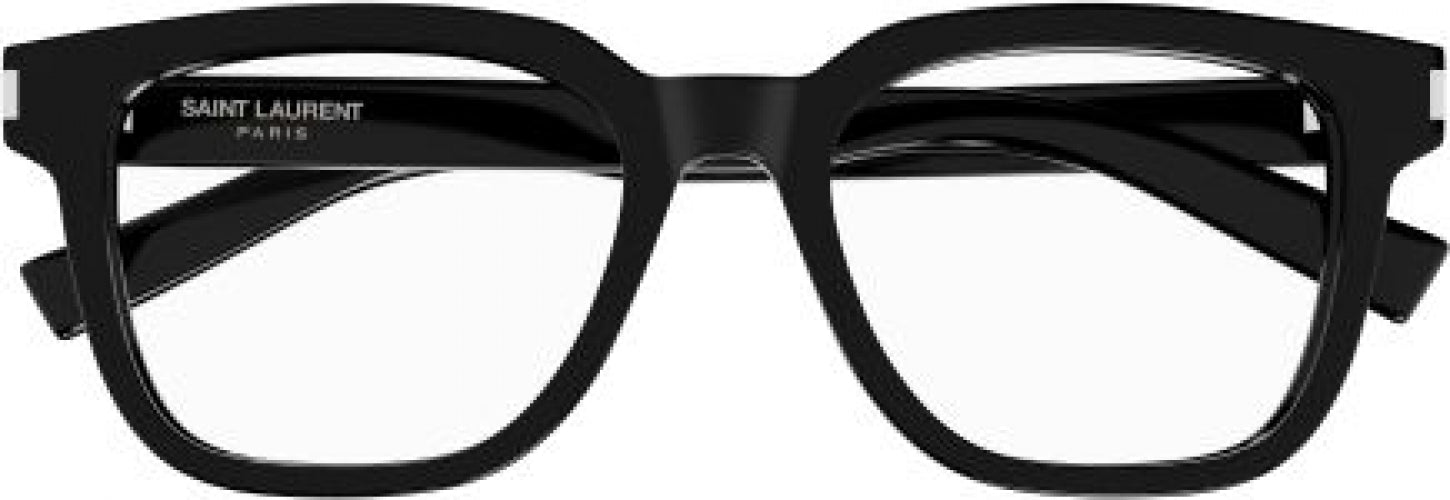 Saint Laurent SL 711 OPT Eyeglasses