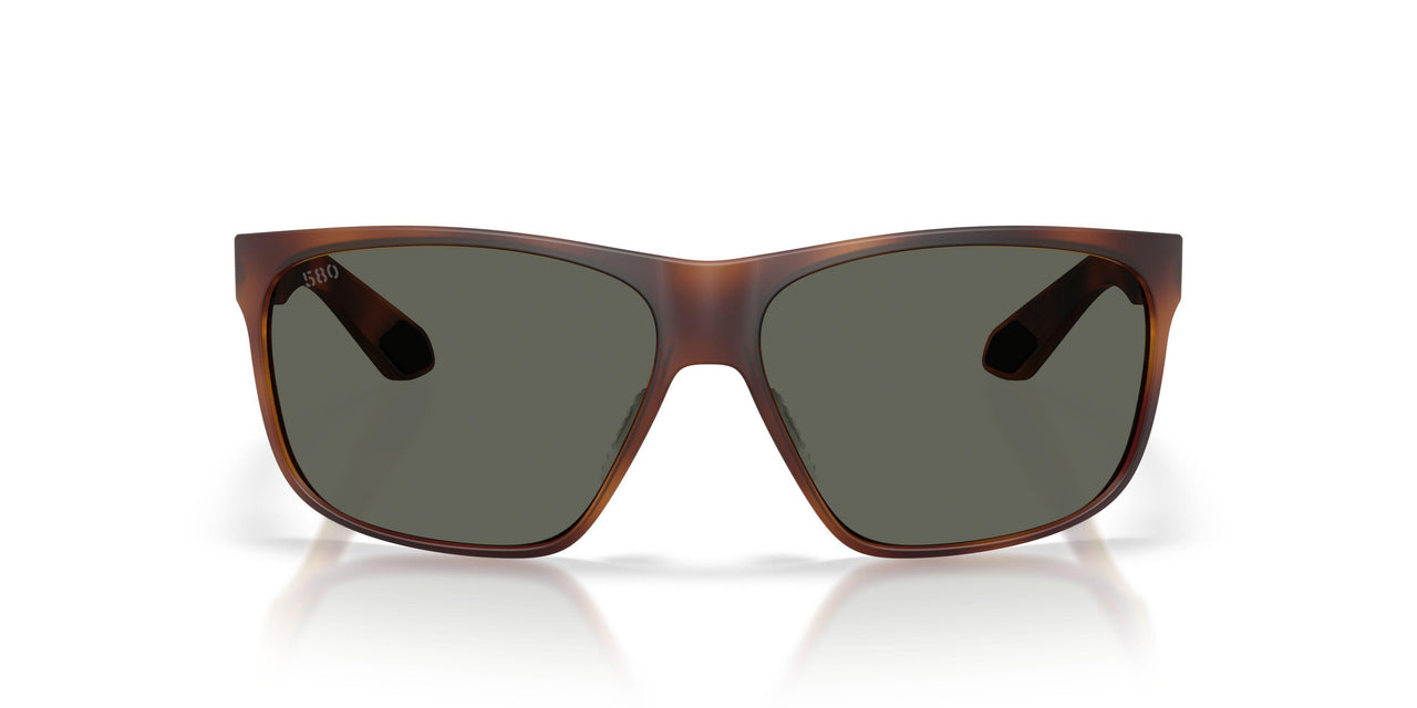 912805 - Tortoise - Gray