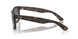 622/2V - Black