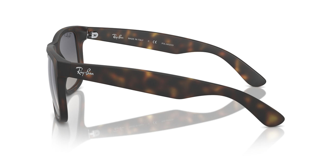 622/2V - Black