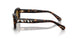 100273 - Brown - Bronze