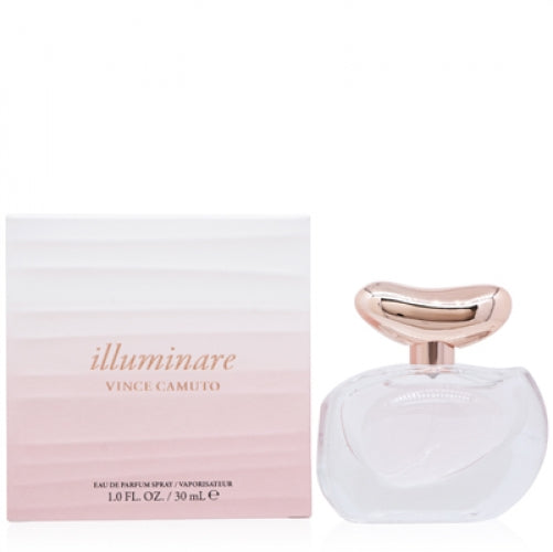 Vince Camuto Illuminare EDP Spray