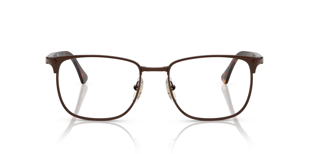 1124 - Brown