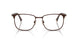 1124 - Brown