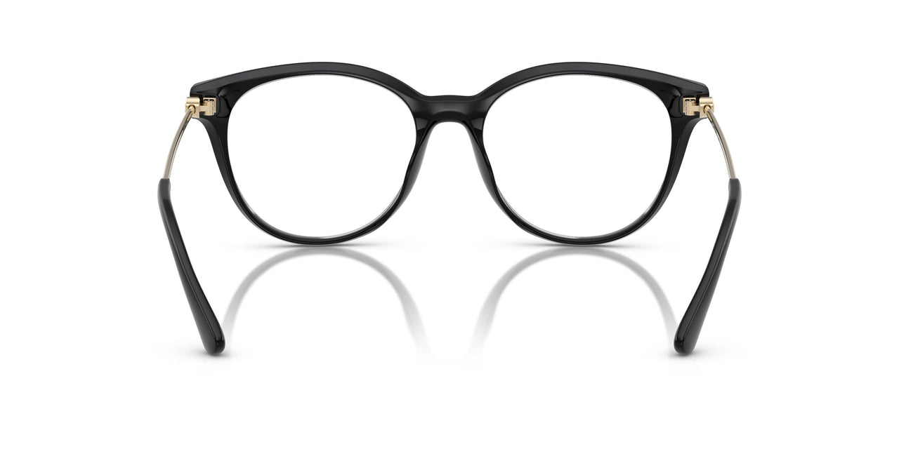 3005 - Black