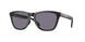 Oakley Frogskins Range A 9284A Sunglasses