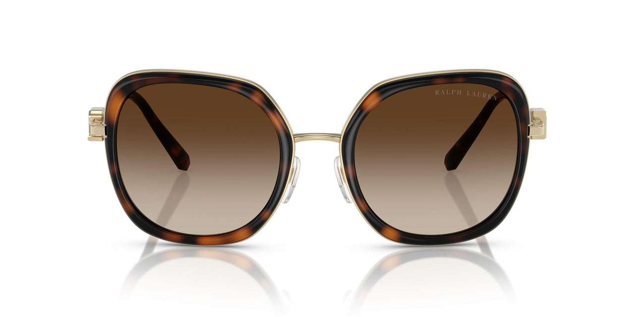 911613 - Brown - Gradient Brown