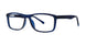 Modern Plastics II RELEVANT Eyeglasses