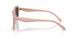 591487 - Pink - Grey Solid