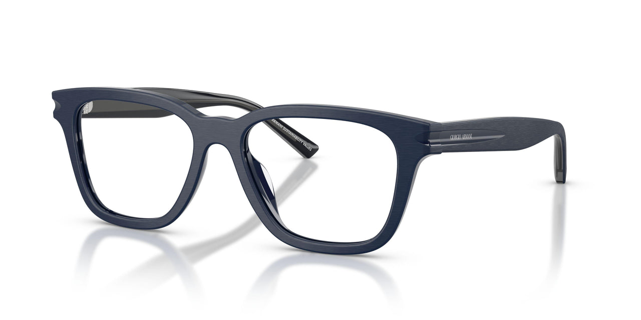 6039 - Blue