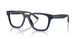 6039 - Blue