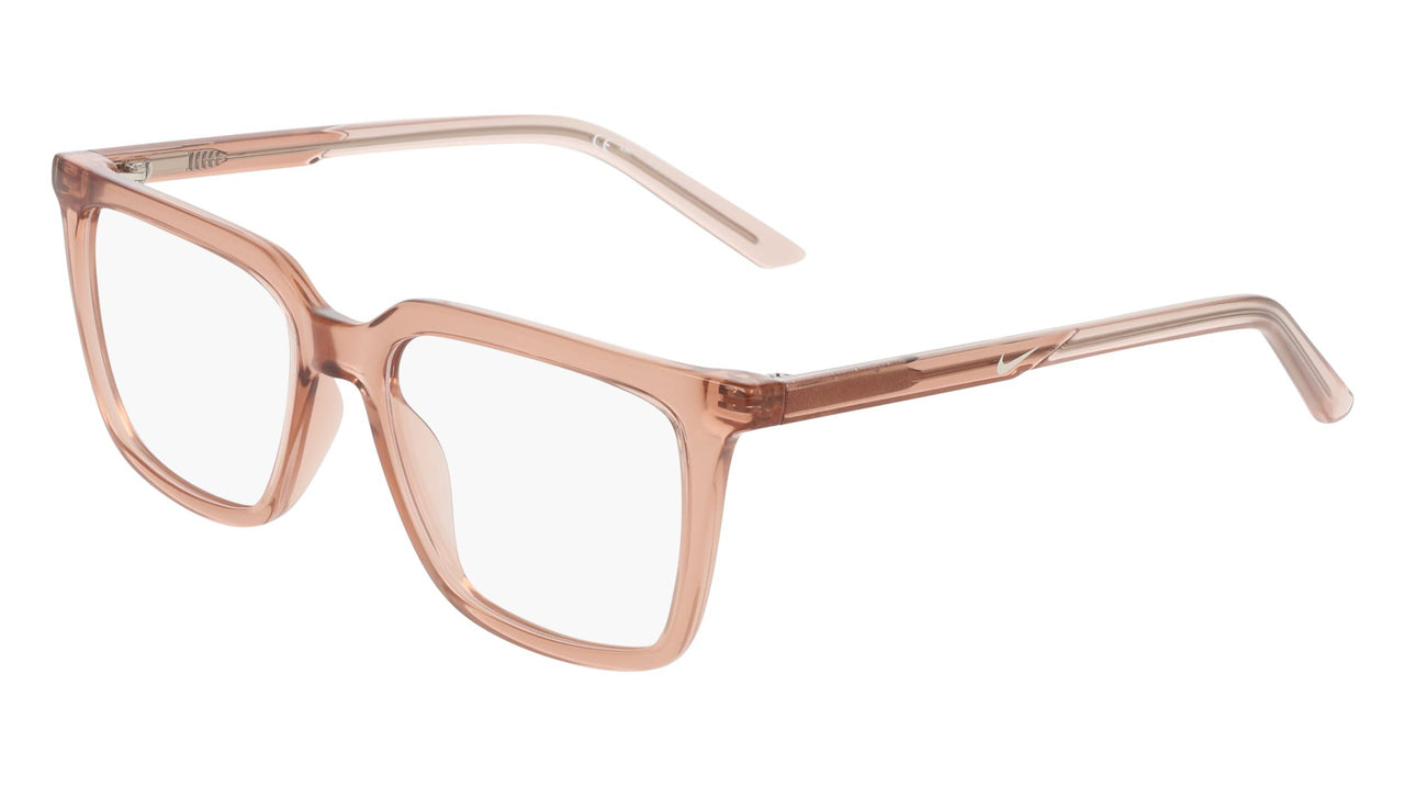 Nike 7064 Eyeglasses
