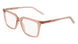 Nike 7064 Eyeglasses