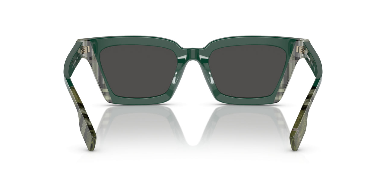 405687 - Green - Dark Grey